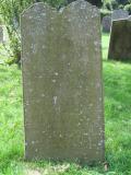 image of grave number 444759
